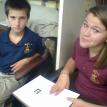 Class Time 2011/2012